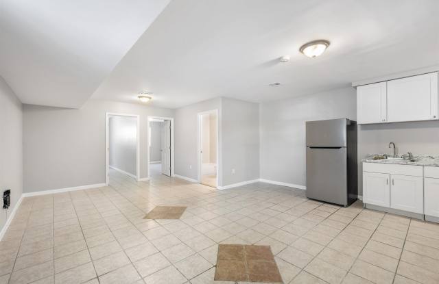 94 WINFIELD AVE photos photos
