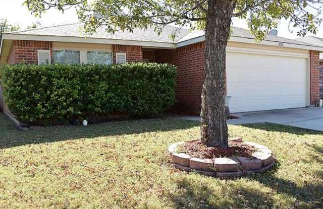 2020 Blanco Lane - 2020 Blanco Lane, Fort Worth, TX 76247