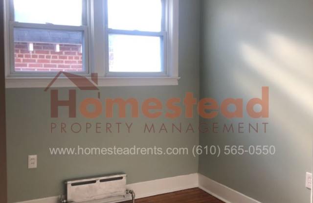 3 BEDROOM LINWOOD HOME! Gallery 4