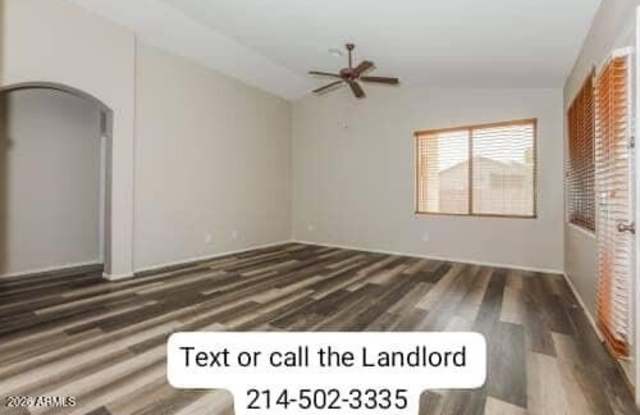 4319 E Amarillo Dr, San Tan Va Gallery 4