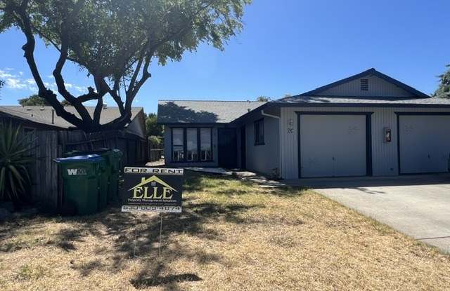 2 Carson Street, - C photos photos