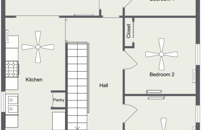 811 Stevenson St photos photos