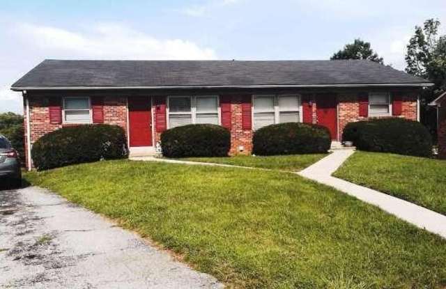 3365 Moundview Court Gallery 1