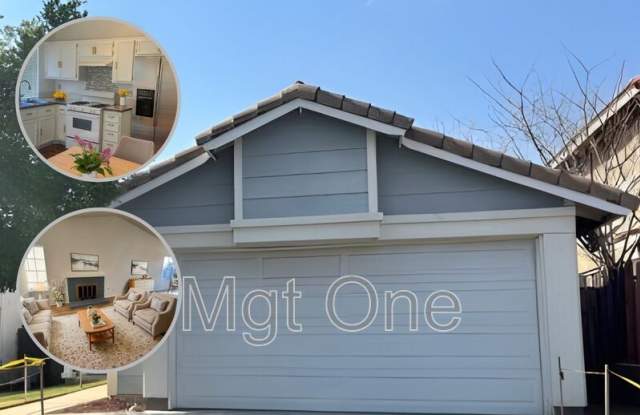 11071 Miners Trail - 11071 Miners Trail, Moreno Valley, CA 92557