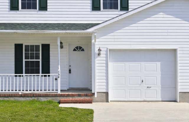 350 Winners Circle North - 1 photos photos