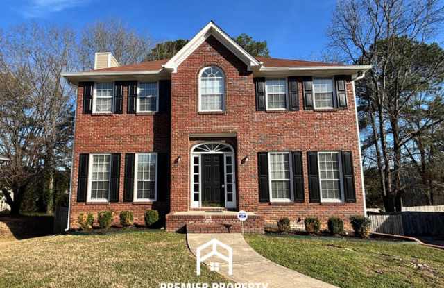 116 Cambridge Lane photos photos