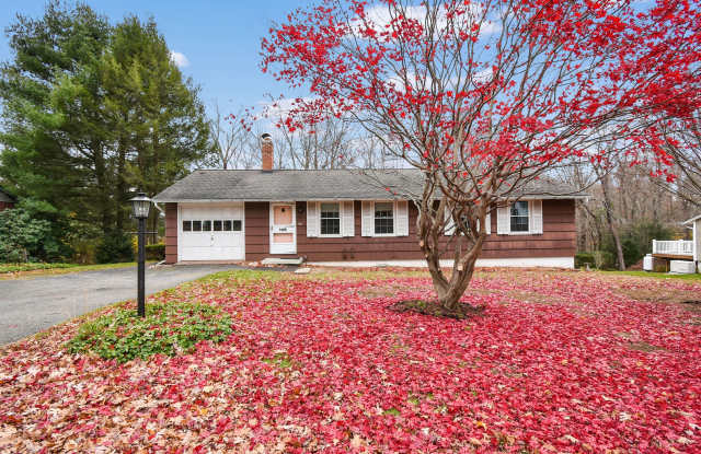 60 Wildwood Road - 60 Wildwood Road, Torrington, CT 06790