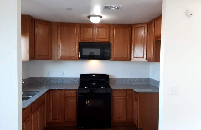 158 Amberidge Dr Gallery 3