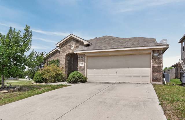 9105 Switchgrass Lane photos photos 9105 Switchgrass Lane photos photos