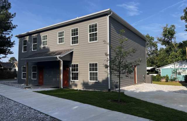 2001 Shady Avenue photos photos