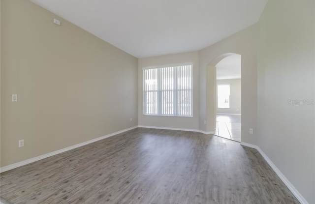 1121 BRIDGEWAY BOULEVARD Gallery 2
