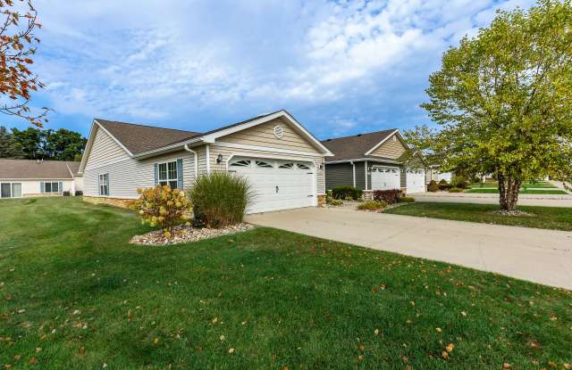 Redwood Commerce Township Gallery 3