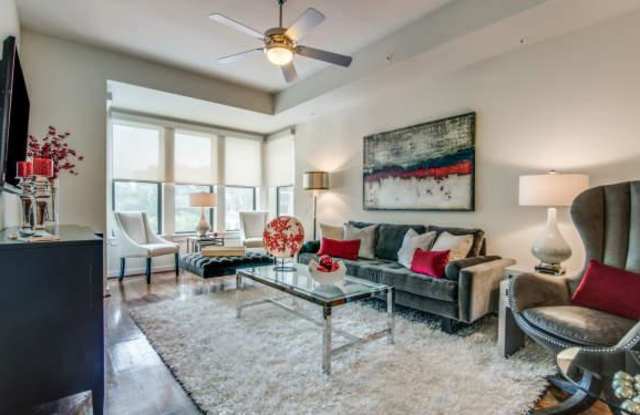 1900 Yorktown Street, #1293 - 1900 Yorktown Street, Houston, TX 77056