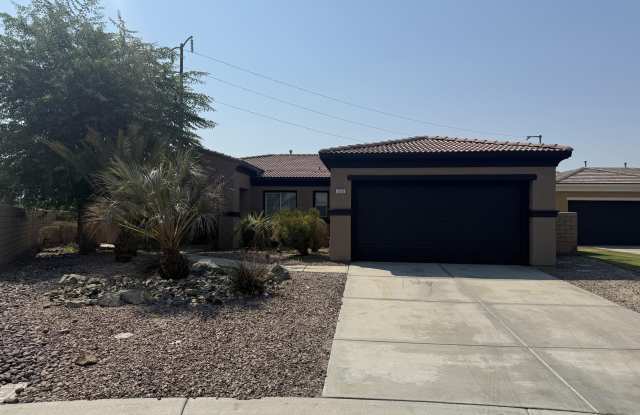 103 Romanza Lane photos photos
