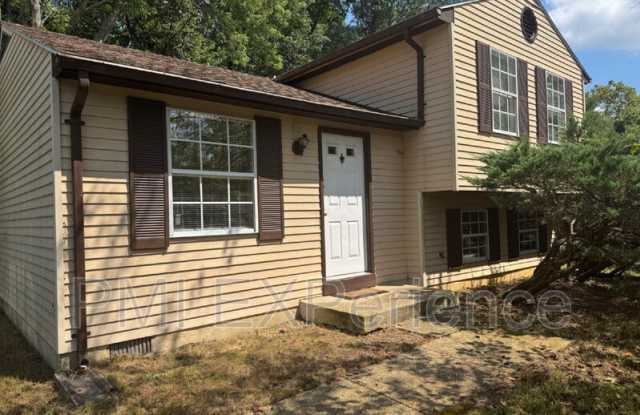902 Narrowleaf Drive photos photos