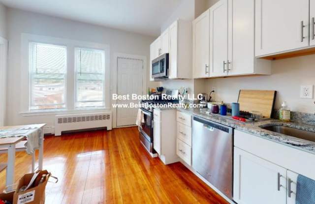 311 Hurley St. photos photos