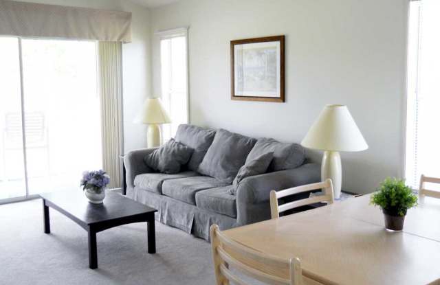 2 Bedroom 3rd Floor Fully Furnished Condo photos photos