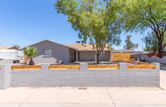 4908 West Catalina Drive Gallery 3