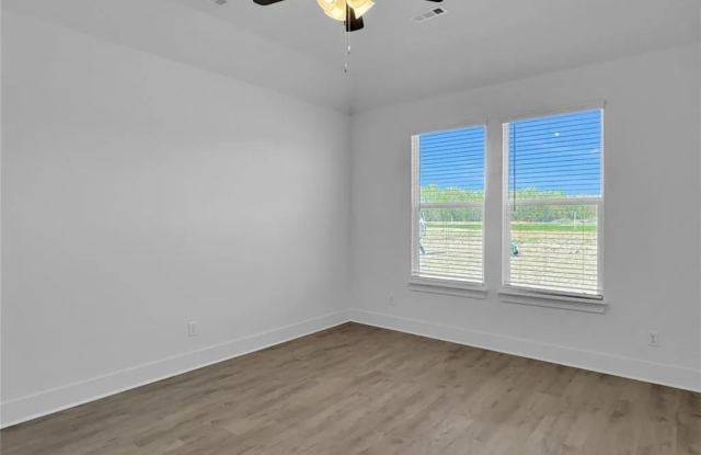 201 Collie Avenue photos photos