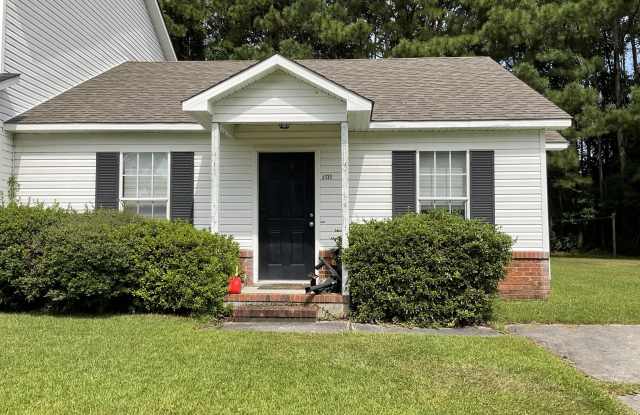 2131 Brandymill Lane photos photos 2131 Brandymill Lane photos photos