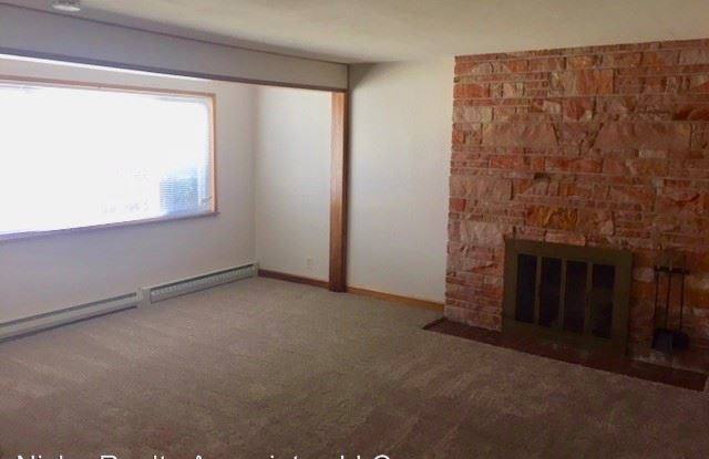 4137 SW Elmgrove St Gallery 4