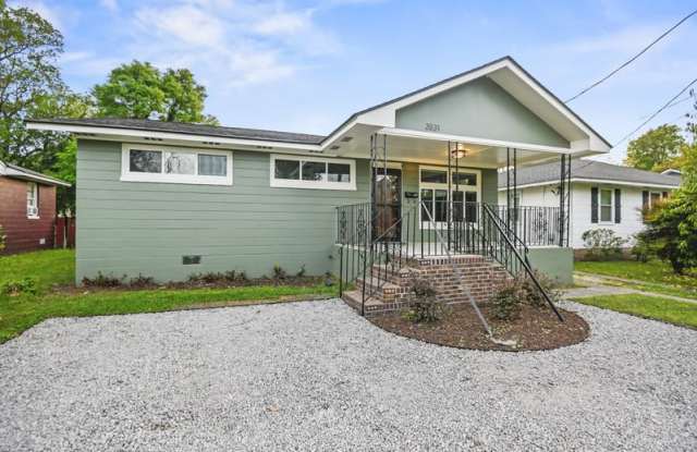 3831 Hottinger Avenue photos photos 3831 Hottinger Avenue photos photos