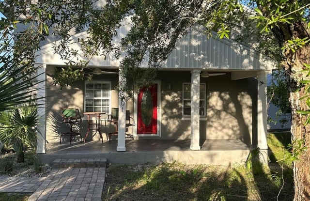 1201 FLAGLER BEACH photos photos