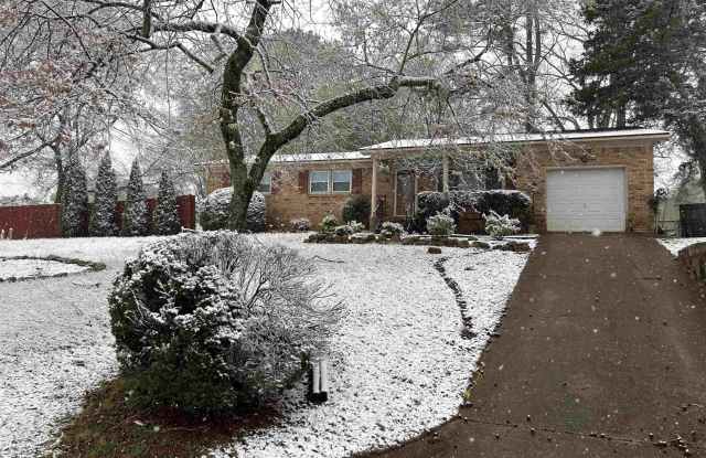 4017 Summerhill Place photos photos