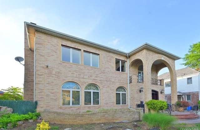 108-35 66th Rd photos photos