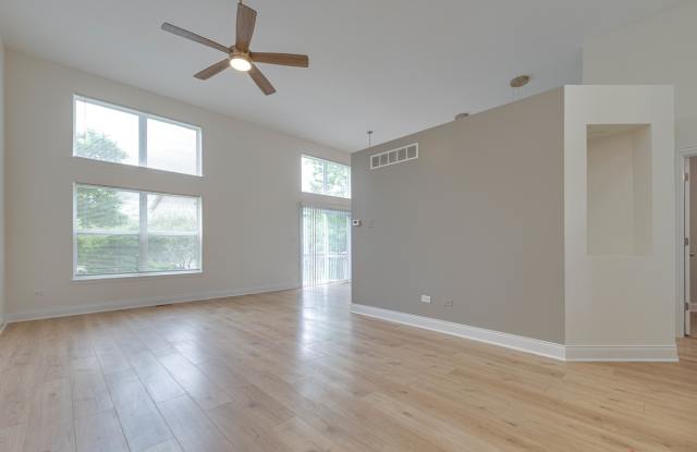 386 Gladstone Ln Gallery 4
