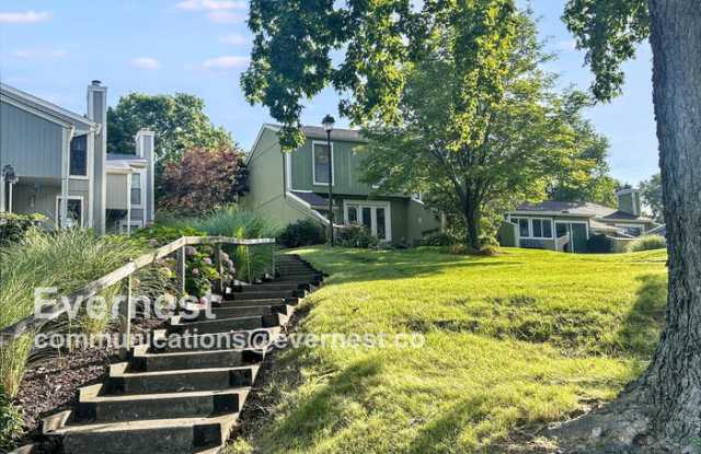64 Schooner Lane photos photos