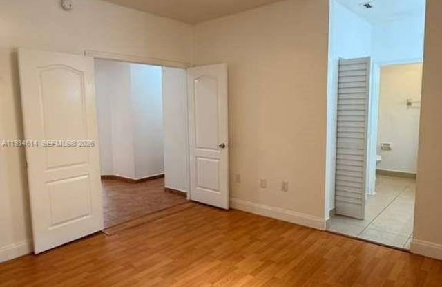 7520 W 20th Ave photos photos