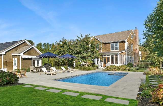 590 Soundview Av Ext photos photos