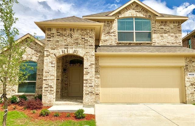 4029 Esker Drive - 4029 Eskew Drive, Austin, TX 78749