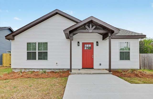 37 Haida Trail photos photos