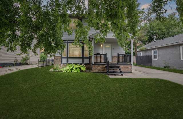 578 E Mahan Avenue photos photos