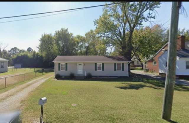 1907 Byron Street photos photos 1907 Byron Street photos photos