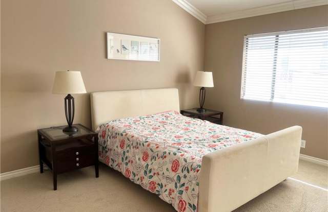 1006 Arcadia Avenue photos photos