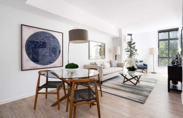 14W Apartments photos photos