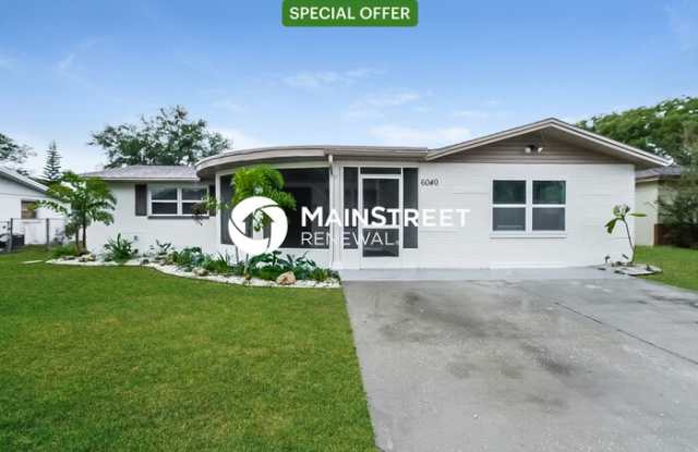 6040 7th Avenue photos photos