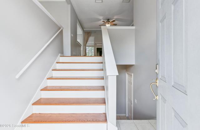 107 Musgrove Place Gallery 2