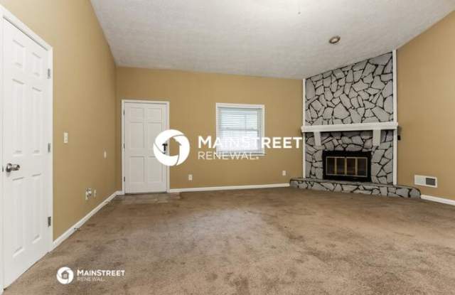 25 Burnt Hickory Court Gallery 3