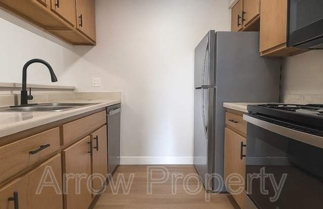 2330 North 44th Street - 2330 North 44th Street, Lincoln, NE 68504
