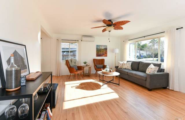 3756 Norfolk Street photos photos