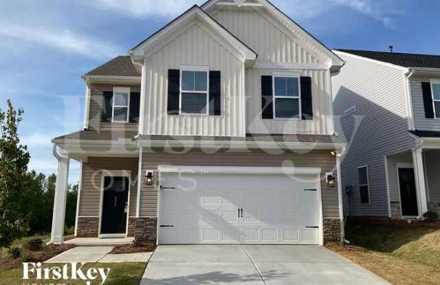624 Goldburn Way photos photos