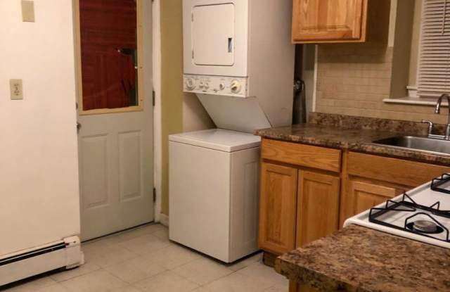21 Weymouth Ave. photos photos
