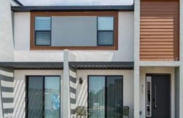 8763 ZEN Drive Gallery 1