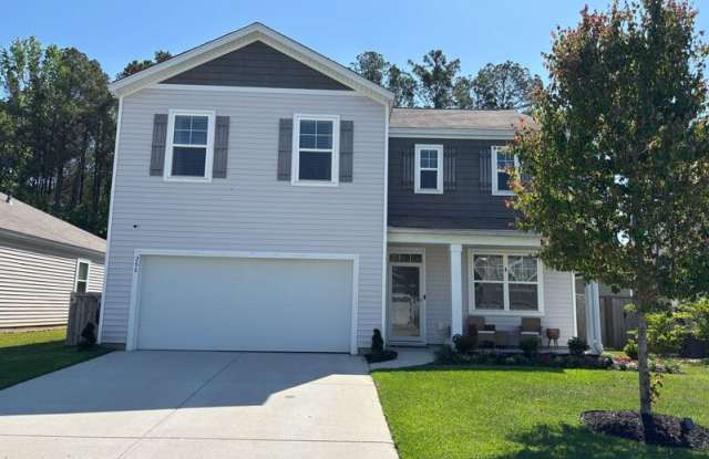 208 Sarcoxie Rd photos photos