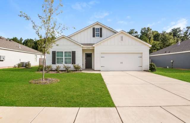 5692 Timber Leaf Loop photos photos