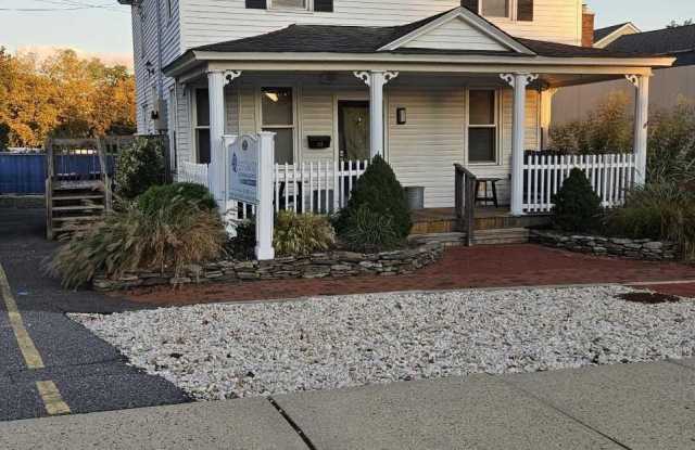 23 Bellemeade Avenue photos photos